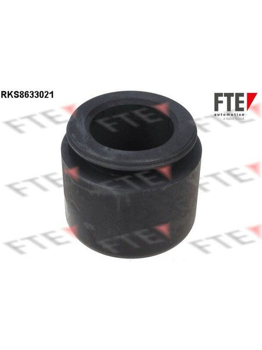 Valeo FTE Brake Caliper Piston 9313276 Brake Caliper Replacement Components Valeo - Micks Gone Bush
