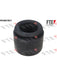Valeo FTE Brake Caliper Piston 9313276 Brake Caliper Replacement Components Valeo - Micks Gone Bush