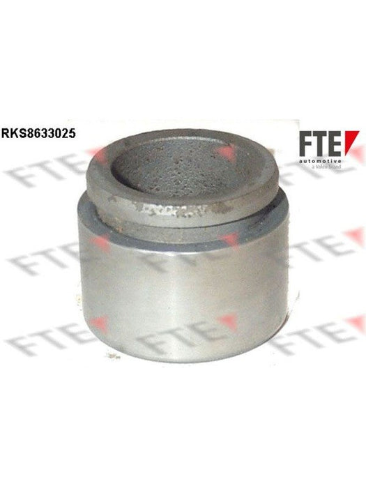 Valeo FTE Brake Caliper Piston 9313278 Brake Caliper Replacement Components Valeo - Micks Gone Bush