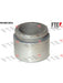 Valeo FTE Brake Caliper Piston 9313278 Brake Caliper Replacement Components Valeo - Micks Gone Bush