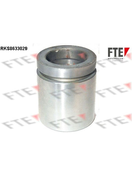 Valeo FTE Brake Caliper Piston 9313280 Brake Caliper Replacement Components Valeo - Micks Gone Bush