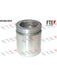 Valeo FTE Brake Caliper Piston 9313280 Brake Caliper Replacement Components Valeo - Micks Gone Bush