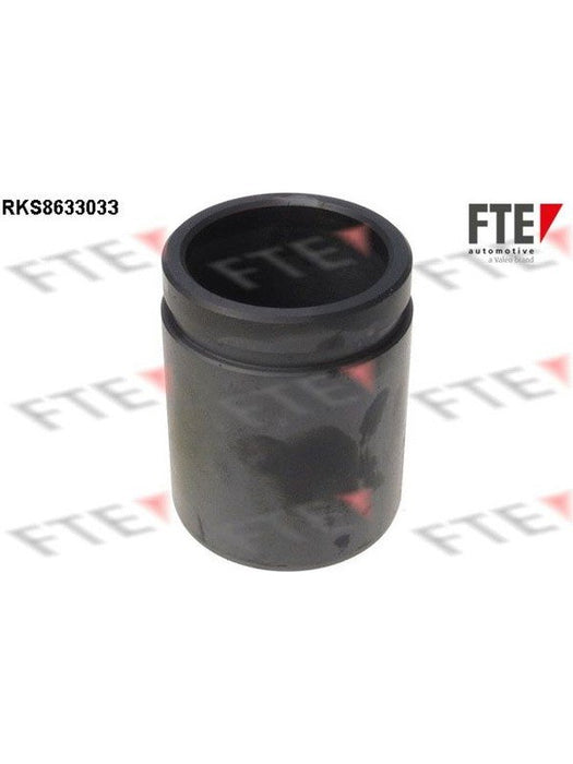 Valeo FTE Brake Caliper Piston 9313282 Brake Caliper Replacement Components Valeo - Micks Gone Bush