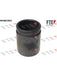 Valeo FTE Brake Caliper Piston 9313282 Brake Caliper Replacement Components Valeo - Micks Gone Bush