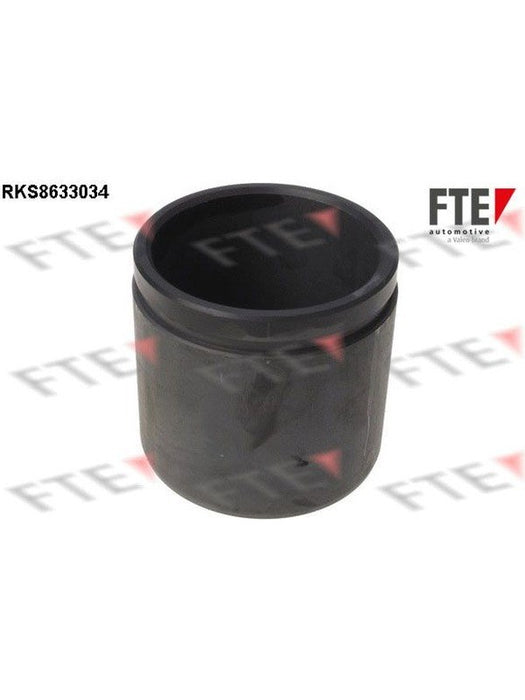 Valeo FTE Brake Caliper Piston 9313283 Brake Caliper Replacement Components Valeo - Micks Gone Bush