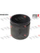 Valeo FTE Brake Caliper Piston 9313283 Brake Caliper Replacement Components Valeo - Micks Gone Bush
