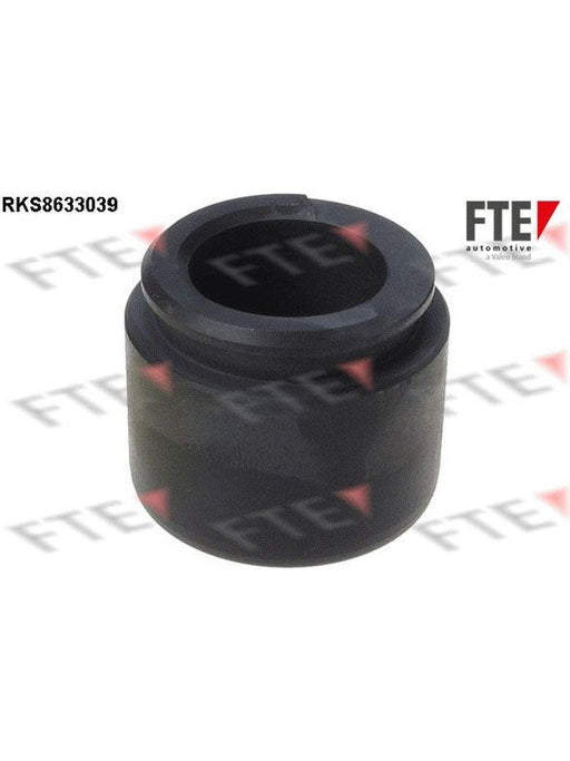 Valeo FTE Brake Caliper Piston 9313285 Brake Caliper Replacement Components Valeo - Micks Gone Bush