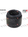 Valeo FTE Brake Caliper Piston 9313285 Brake Caliper Replacement Components Valeo - Micks Gone Bush
