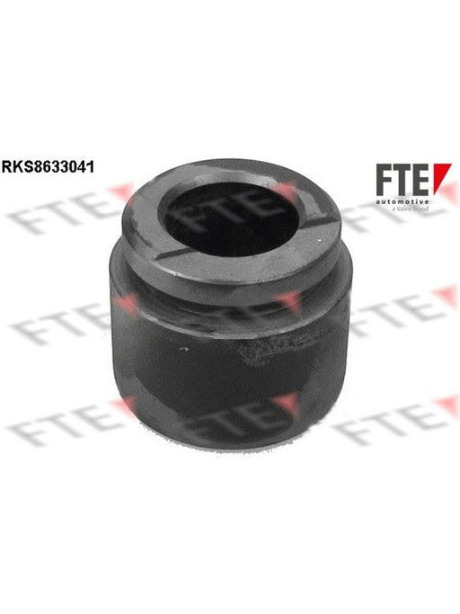 Valeo FTE Brake Caliper Piston 9313286 Brake Caliper Replacement Components Valeo - Micks Gone Bush