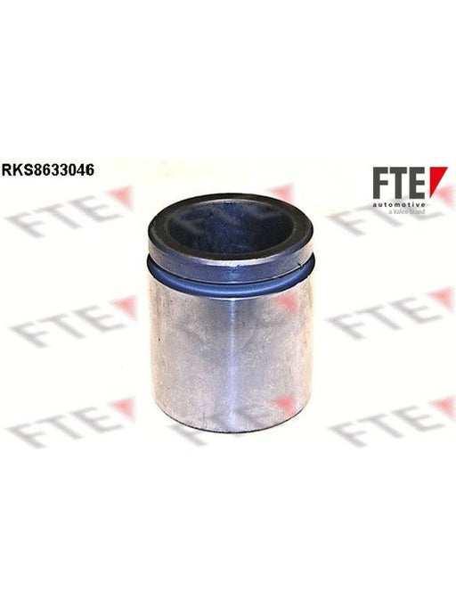 Valeo FTE Brake Caliper Piston 9313289 Brake Caliper Replacement Components Valeo - Micks Gone Bush