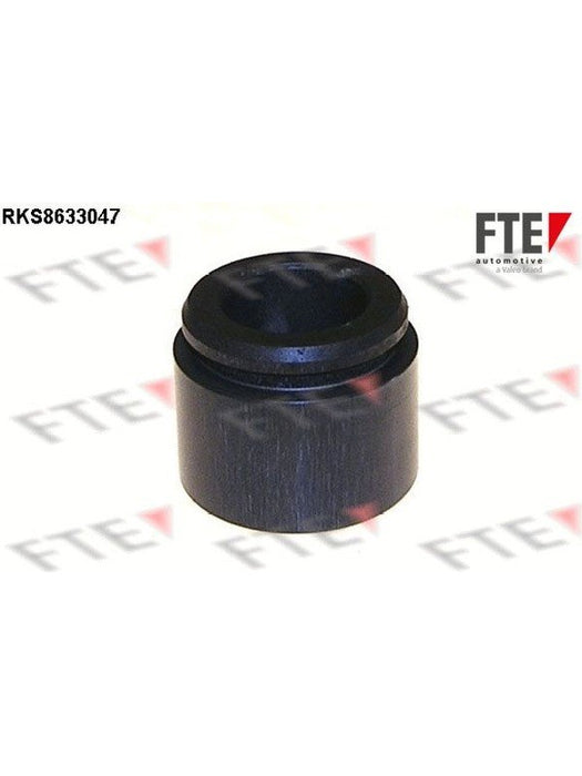 Valeo FTE Brake Caliper Piston 9313290 Brake Caliper Replacement Components Valeo - Micks Gone Bush