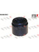 Valeo FTE Brake Caliper Piston 9313290 Brake Caliper Replacement Components Valeo - Micks Gone Bush
