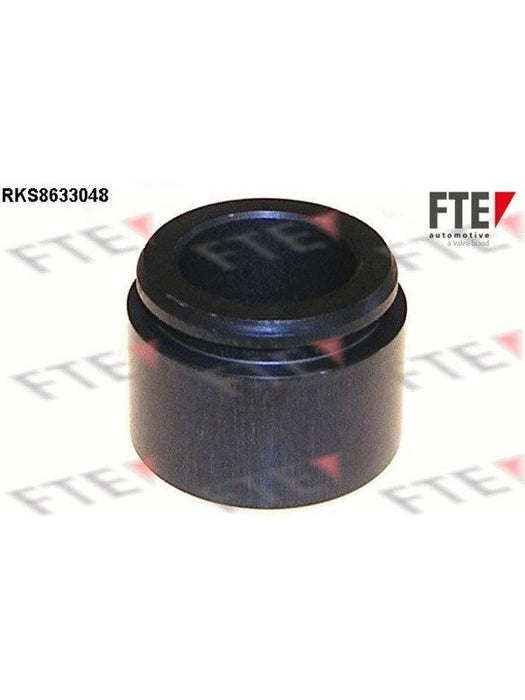 Valeo FTE Brake Caliper Piston 9313291 Brake Caliper Replacement Components Valeo - Micks Gone Bush