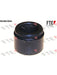 Valeo FTE Brake Caliper Piston 9313291 Brake Caliper Replacement Components Valeo - Micks Gone Bush