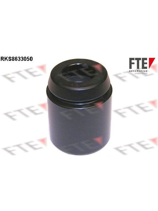 Valeo FTE Brake Caliper Piston 9313292 Brake Caliper Replacement Components Valeo - Micks Gone Bush