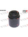 Valeo FTE Brake Caliper Piston 9313292 Brake Caliper Replacement Components Valeo - Micks Gone Bush