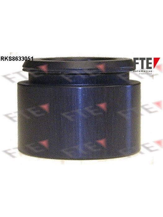 Valeo FTE Brake Caliper Piston 9313293 Brake Caliper Replacement Components Valeo - Micks Gone Bush