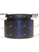 Valeo FTE Brake Caliper Piston 9313293 Brake Caliper Replacement Components Valeo - Micks Gone Bush