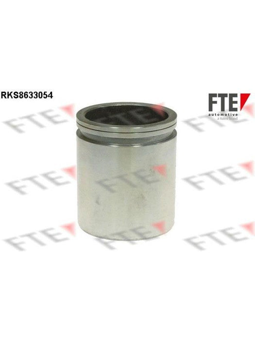 Valeo FTE Brake Caliper Piston 9313294 Brake Caliper Replacement Components Valeo - Micks Gone Bush