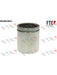 Valeo FTE Brake Caliper Piston 9313294 Brake Caliper Replacement Components Valeo - Micks Gone Bush