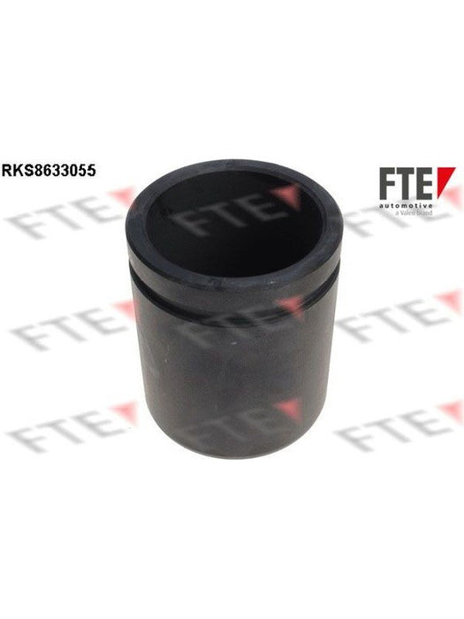 Valeo FTE Brake Caliper Piston 9313295 Brake Caliper Replacement Components Valeo - Micks Gone Bush