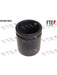 Valeo FTE Brake Caliper Piston 9313295 Brake Caliper Replacement Components Valeo - Micks Gone Bush