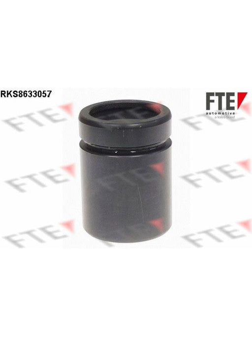 Valeo FTE Brake Caliper Piston 9313296 Brake Caliper Replacement Components Valeo - Micks Gone Bush