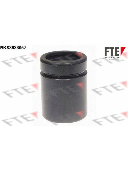 Valeo FTE Brake Caliper Piston 9313296 Brake Caliper Replacement Components Valeo - Micks Gone Bush