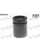 Valeo FTE Brake Caliper Piston 9313296 Brake Caliper Replacement Components Valeo - Micks Gone Bush