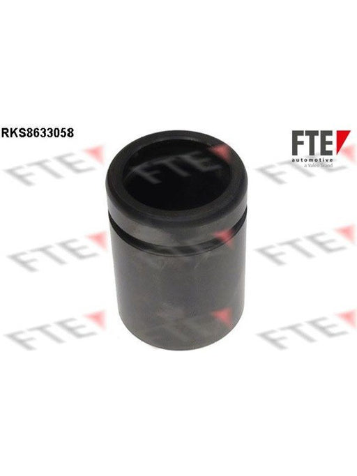 Valeo FTE Brake Caliper Piston 9313297 Brake Caliper Replacement Components Valeo - Micks Gone Bush