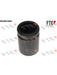 Valeo FTE Brake Caliper Piston 9313297 Brake Caliper Replacement Components Valeo - Micks Gone Bush