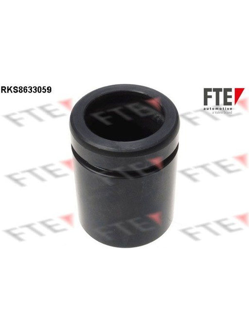 Valeo FTE Brake Caliper Piston 9313298 Brake Caliper Replacement Components Valeo - Micks Gone Bush