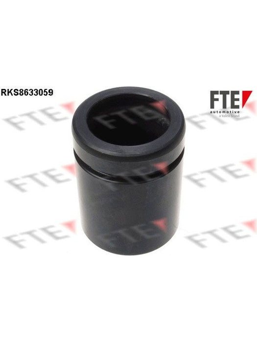 Valeo FTE Brake Caliper Piston 9313298 Brake Caliper Replacement Components Valeo - Micks Gone Bush
