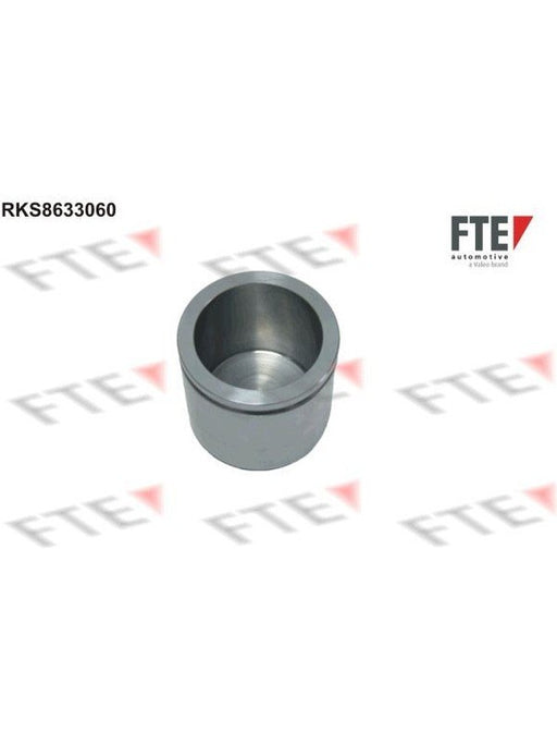 Valeo FTE Brake Caliper Piston 9313299 Brake Caliper Replacement Components Valeo - Micks Gone Bush
