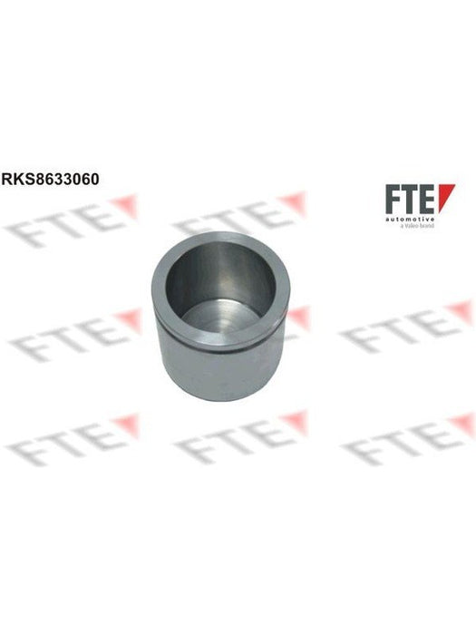 Valeo FTE Brake Caliper Piston 9313299 Brake Caliper Replacement Components Valeo - Micks Gone Bush