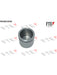 Valeo FTE Brake Caliper Piston 9313299 Brake Caliper Replacement Components Valeo - Micks Gone Bush