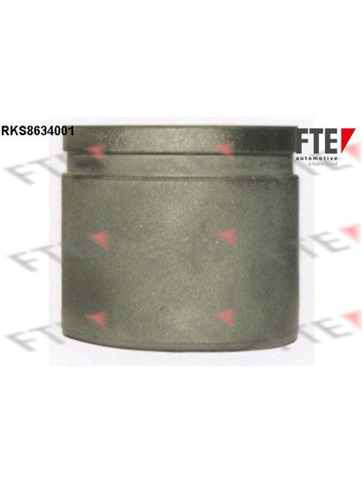 Valeo FTE Brake Caliper Piston 9313300 Brake Caliper Replacement Components Valeo - Micks Gone Bush