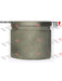 Valeo FTE Brake Caliper Piston 9313300 Brake Caliper Replacement Components Valeo - Micks Gone Bush