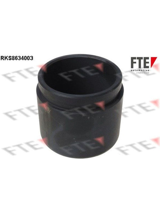 Valeo FTE Brake Caliper Piston 9313301 Brake Caliper Replacement Components Valeo - Micks Gone Bush