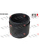 Valeo FTE Brake Caliper Piston 9313301 Brake Caliper Replacement Components Valeo - Micks Gone Bush