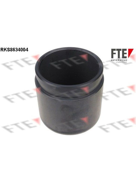 Valeo FTE Brake Caliper Piston 9313302 Brake Caliper Replacement Components Valeo - Micks Gone Bush