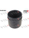 Valeo FTE Brake Caliper Piston 9313302 Brake Caliper Replacement Components Valeo - Micks Gone Bush