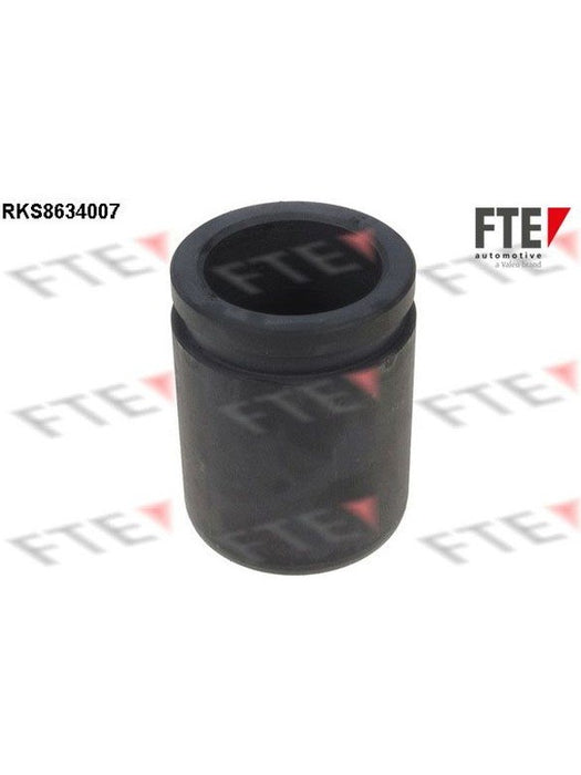 Valeo FTE Brake Caliper Piston 9313303 Brake Caliper Replacement Components Valeo - Micks Gone Bush