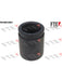 Valeo FTE Brake Caliper Piston 9313303 Brake Caliper Replacement Components Valeo - Micks Gone Bush