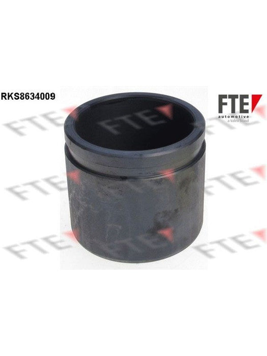 Valeo FTE Brake Caliper Piston 9313305 Brake Caliper Replacement Components Valeo - Micks Gone Bush