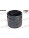Valeo FTE Brake Caliper Piston 9313305 Brake Caliper Replacement Components Valeo - Micks Gone Bush