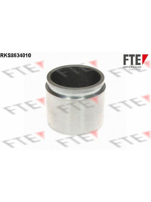 Valeo FTE Brake Caliper Piston 9313306 Brake Caliper Replacement Components Valeo - Micks Gone Bush