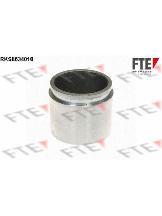 Valeo FTE Brake Caliper Piston 9313306 Brake Caliper Replacement Components Valeo - Micks Gone Bush