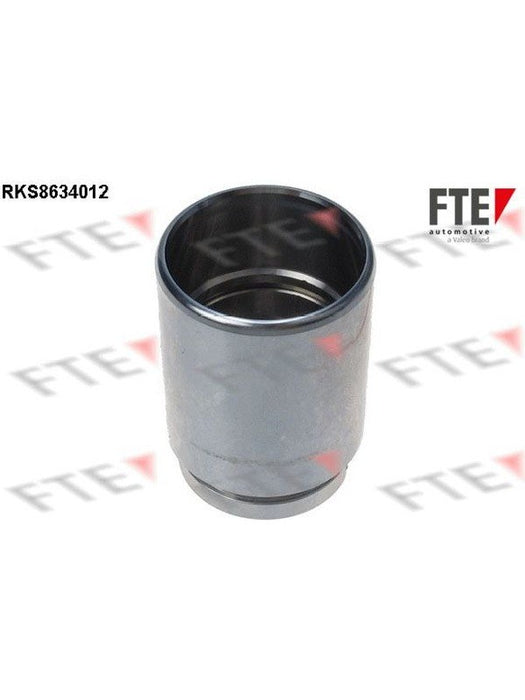 Valeo FTE Brake Caliper Piston 9313308 Brake Caliper Replacement Components Valeo - Micks Gone Bush