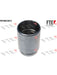 Valeo FTE Brake Caliper Piston 9313308 Brake Caliper Replacement Components Valeo - Micks Gone Bush